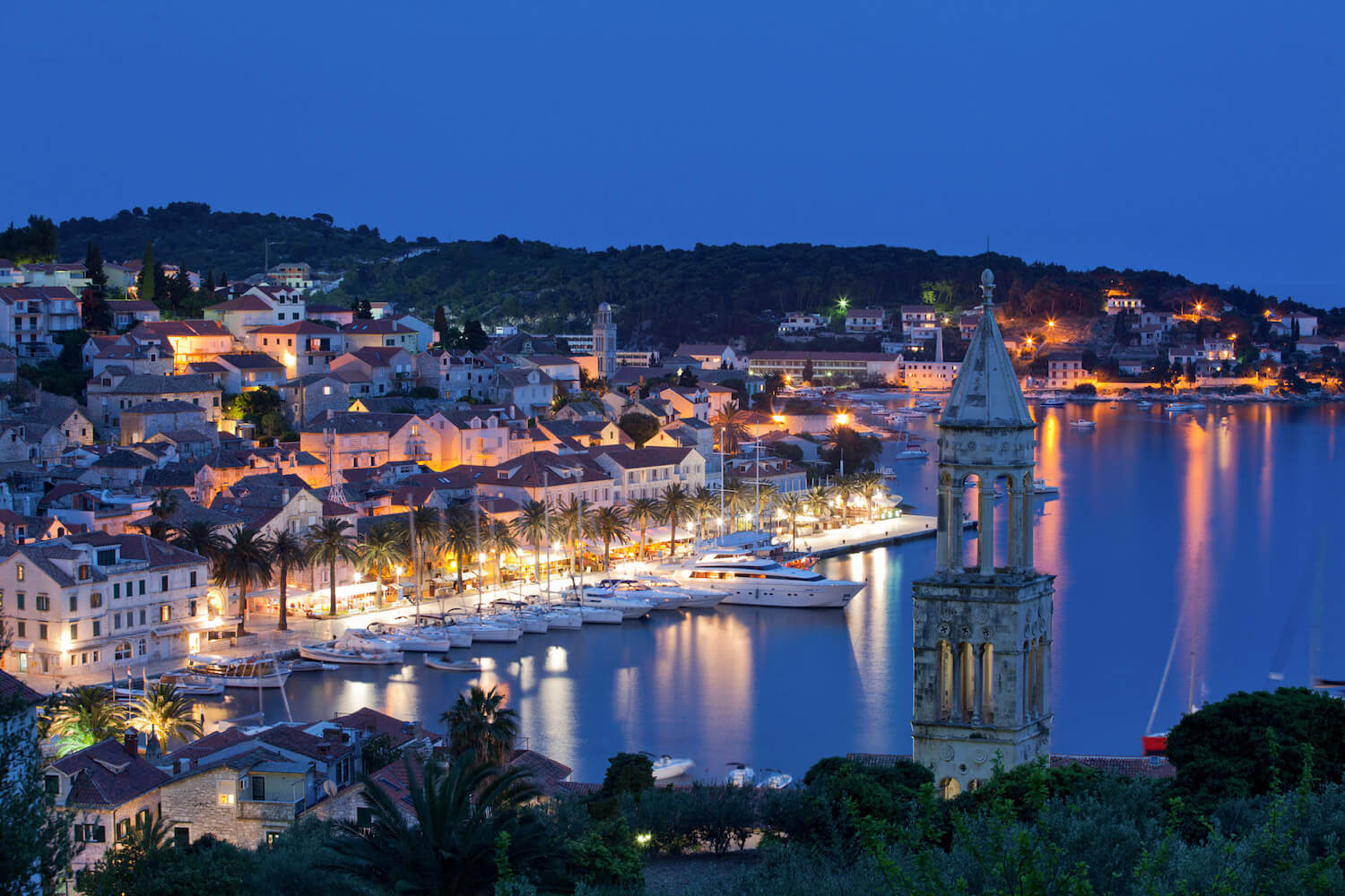 What Do You Need to Know About Croatia? The FAQs