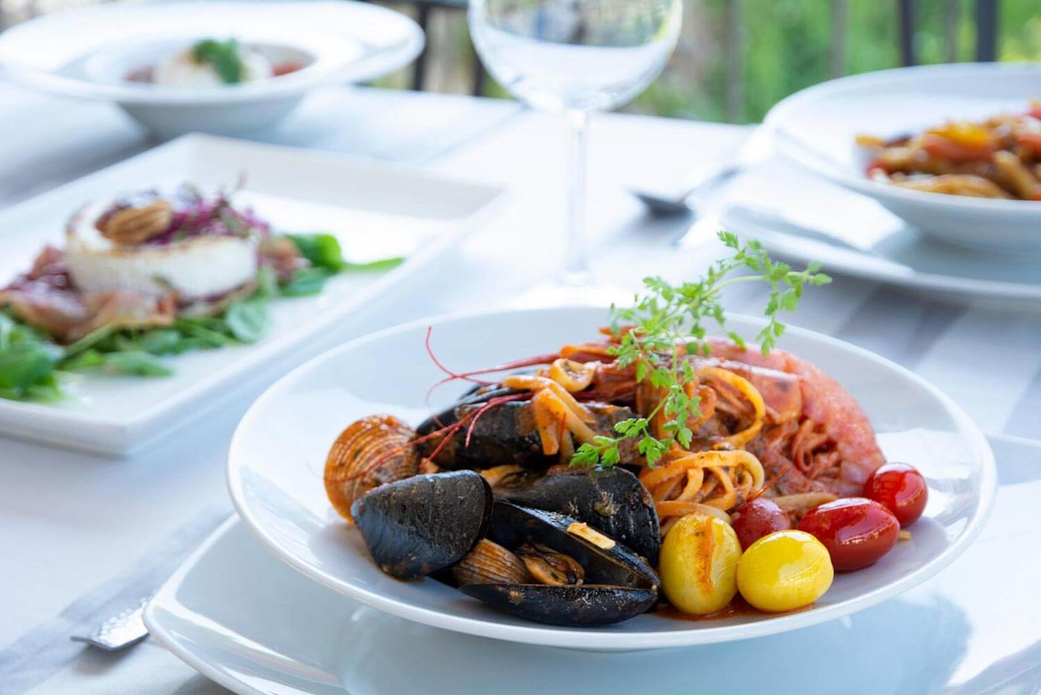 What Do You Need to Know About Croatia? The FAQs