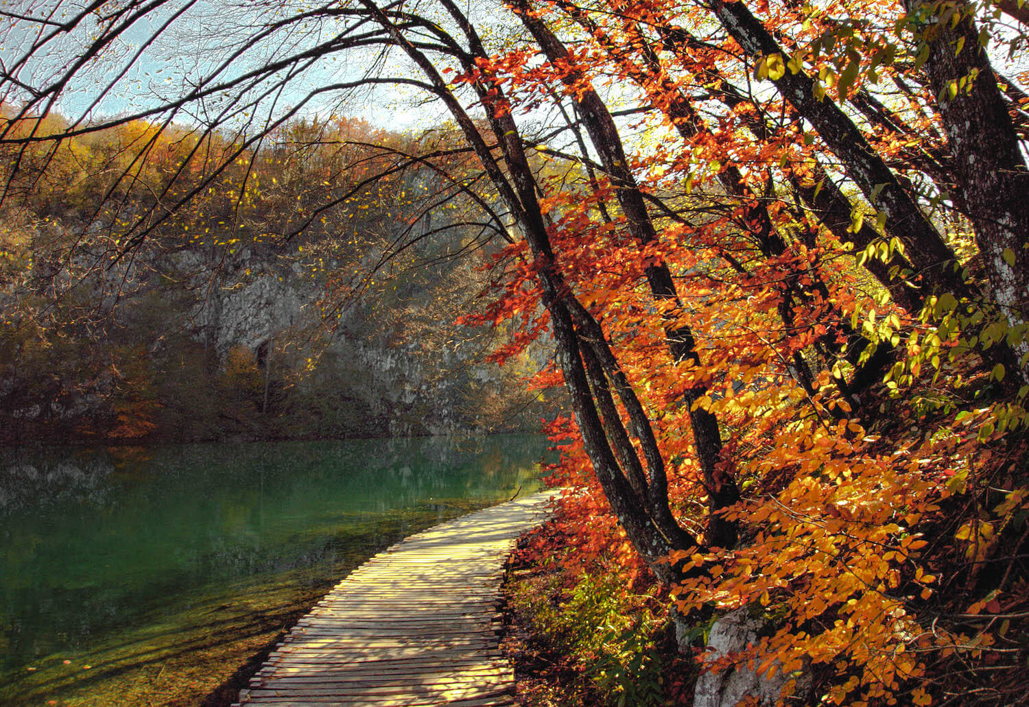 What Do You Need to Know About Croatia? The FAQs