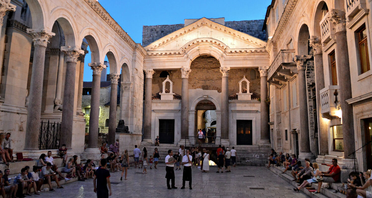 What Do You Need to Know About Croatia? The FAQs