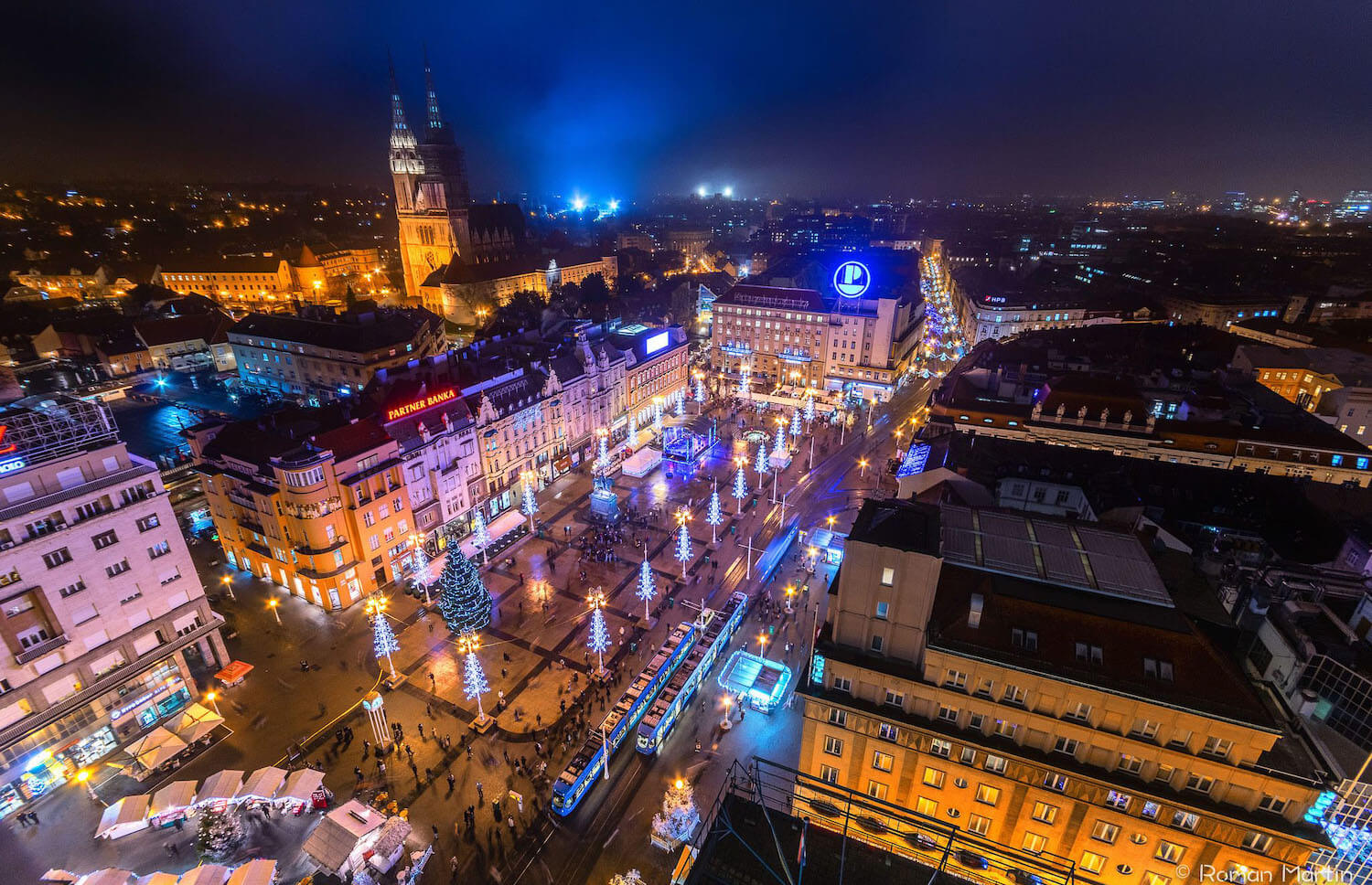 What Do You Need to Know About Croatia? The FAQs