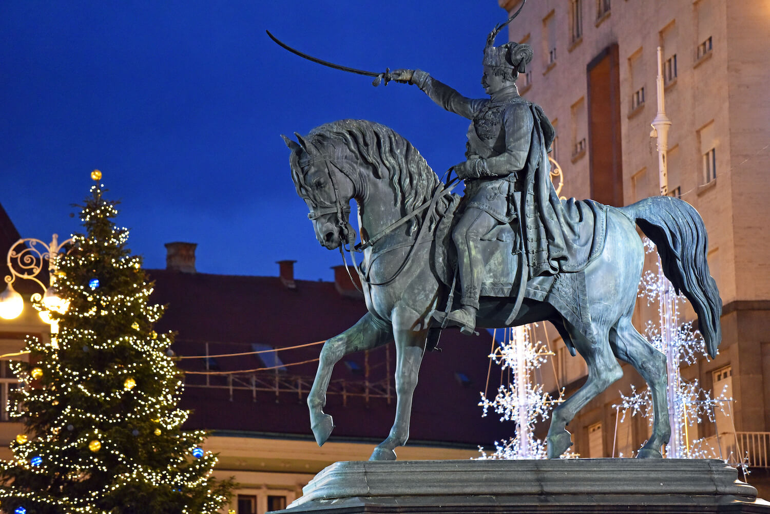 What Do You Need to Know About Croatia? The FAQs