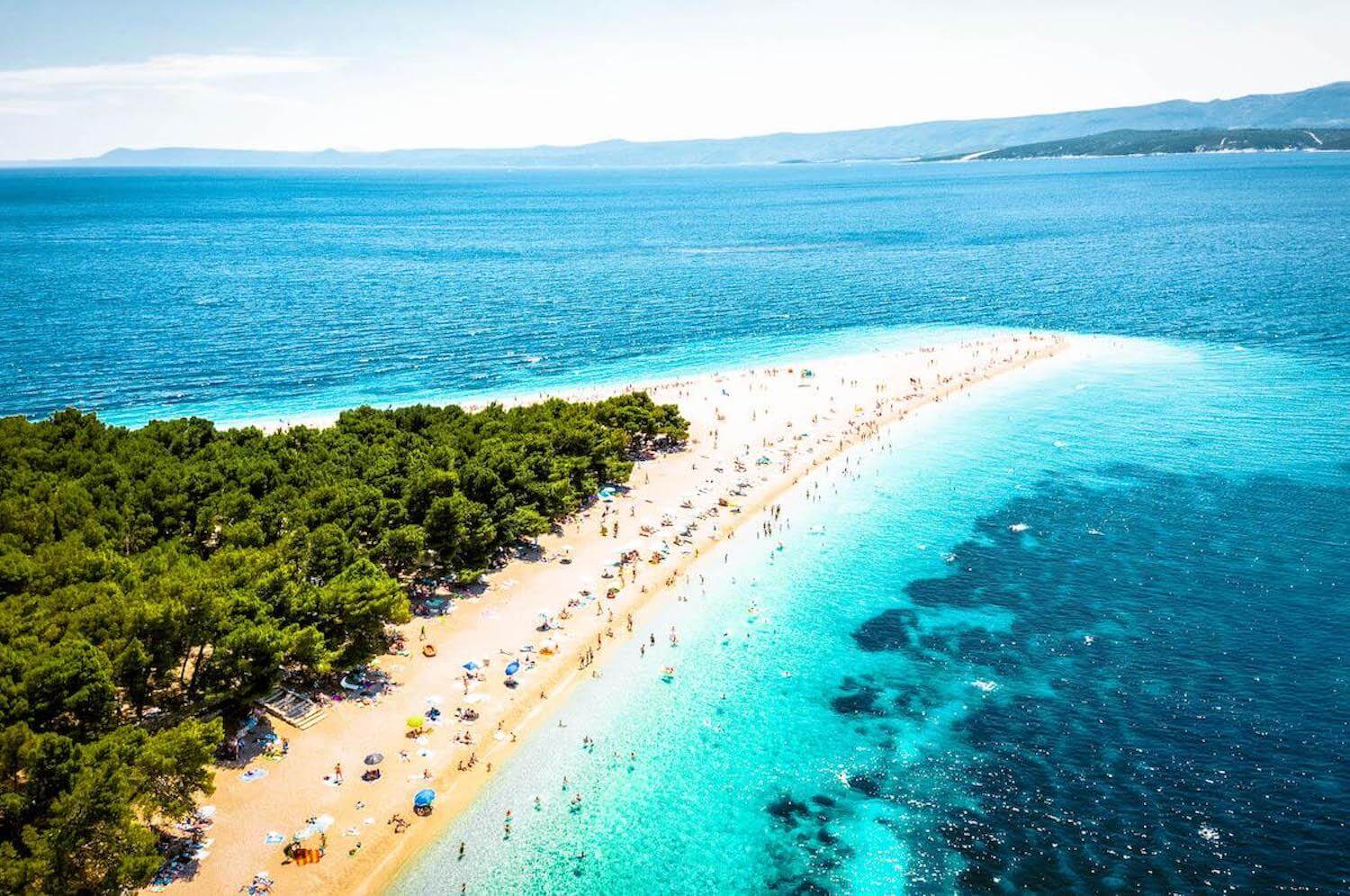 What Do You Need to Know About Croatia? The FAQs