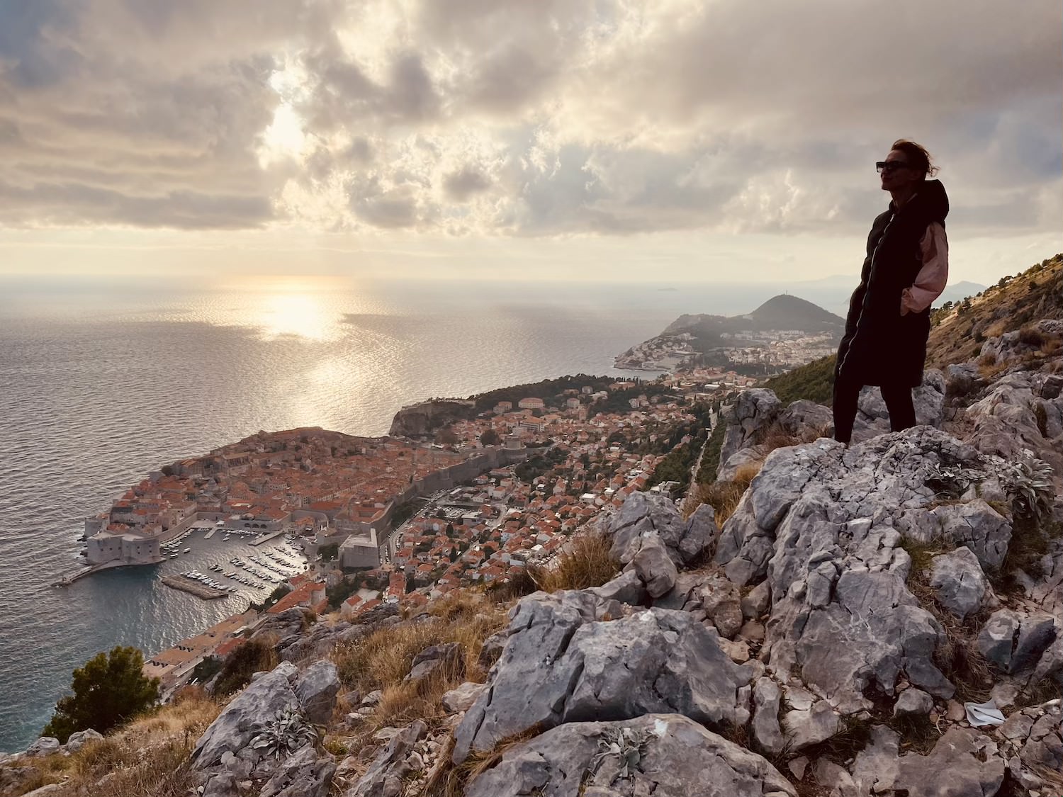 What Do You Need to Know About Croatia? The FAQs