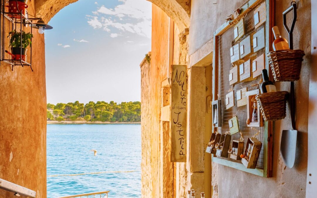 Amazing Trip With Every Detail Covered Expertly From Start To Finish, Kimberley Q., the USA