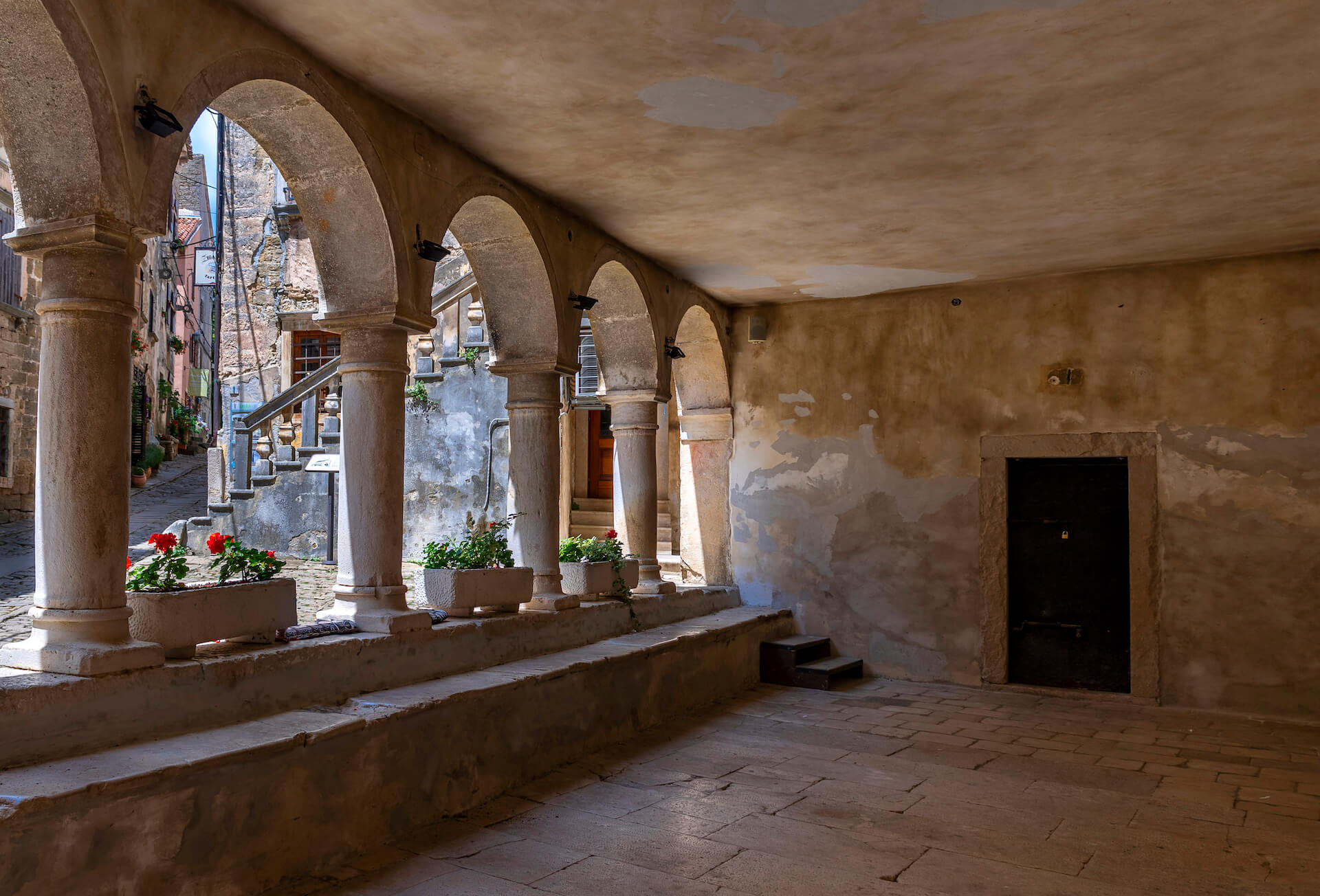 Croatia Awaits Testimonials Jelena Vrancic